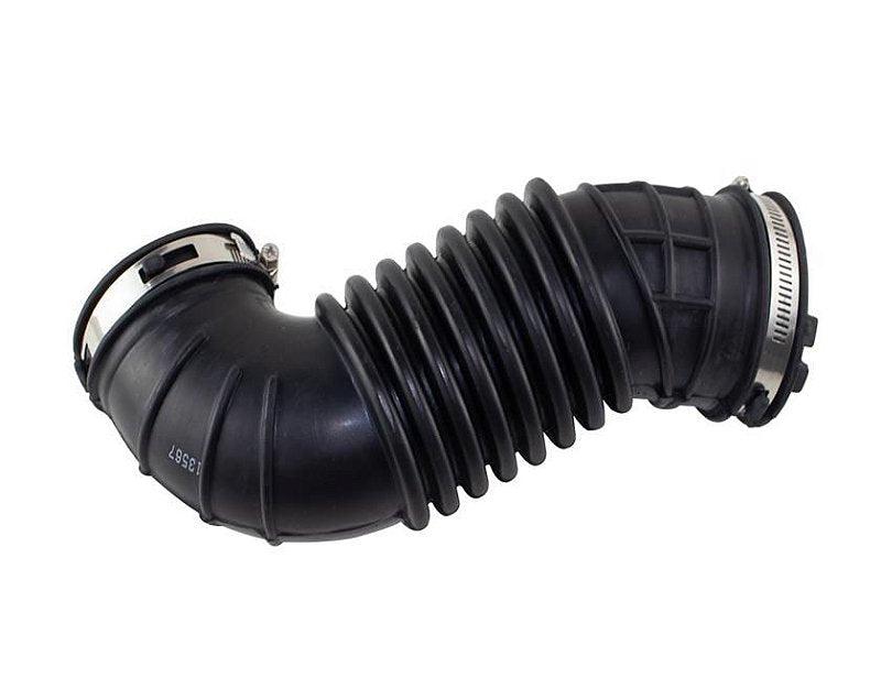 Mangueira Filtro Ar Sonic 1.6 16V 2013/... 95489808 - Paraiso das Mangueiras