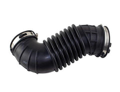 Mangueira Filtro Ar Sonic 1.6 16V 2013/... 95489808 - Paraiso das Mangueiras