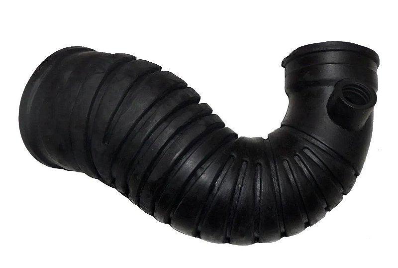Mangueira Filtro Ar Sprinter 1.0 9015283382 - Paraiso das Mangueiras Imagem principal do produto