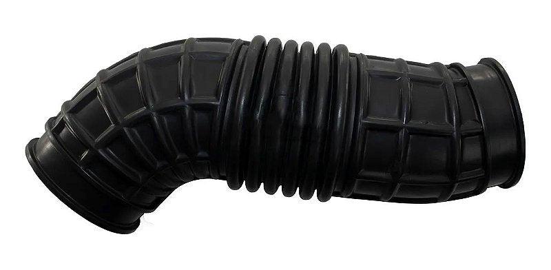 Mangueira Filtro Ar Sprinter 310 312 6905287107 Imagem secundária do produto