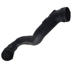 Mangueira Filtro Ar Sup Original Fiat Ducato Boxer Jumper