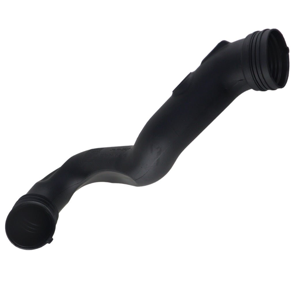 Mangueira Filtro Ar Sup Original Fiat Ducato Boxer Jumper