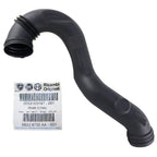 Mangueira Filtro Ar Sup Original Fiat Ducato Boxer Jumper