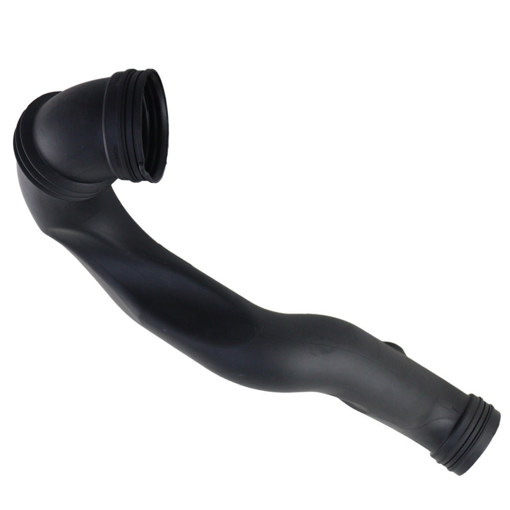 Mangueira Filtro Ar Sup Original Fiat Ducato Boxer Jumper
