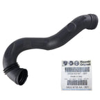 Mangueira Filtro Ar Sup Original Fiat Ducato Boxer Jumper