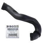 Mangueira Filtro Ar Sup Original Fiat Ducato Boxer Jumper
