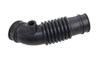 Mangueira Filtro Ar Tbi Corolla 2.0 2009/2016 1788110T100 - Paraiso das Mangueiras