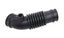 Mangueira Filtro Ar Tbi Corolla 2.0 2009/2016 1788110T100 - Paraiso das Mangueiras