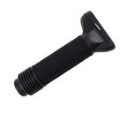 Mangueira Filtro Ar Tbi Mercedes C180 C200 C250 2010 - 2013 - Paraiso das Mangueiras