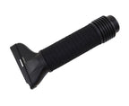 Mangueira Filtro Ar Tbi Mercedes C180 C200 C250 2010 - 2013 - Paraiso das Mangueiras