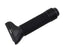 Mangueira Filtro Ar Tbi Mercedes C180 C200 C250 2010 - 2013 - Paraiso das Mangueiras