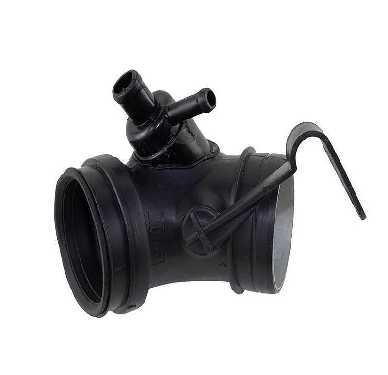 Mangueira Filtro Ar Tbi Passat 1.8 Audi A4 A6 058133356d - Paraiso das Mangueiras Imagem principal do produto