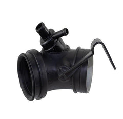 Mangueira Filtro Ar Tbi Passat 1.8 Audi A4 A6 058133356d - Paraiso das Mangueiras