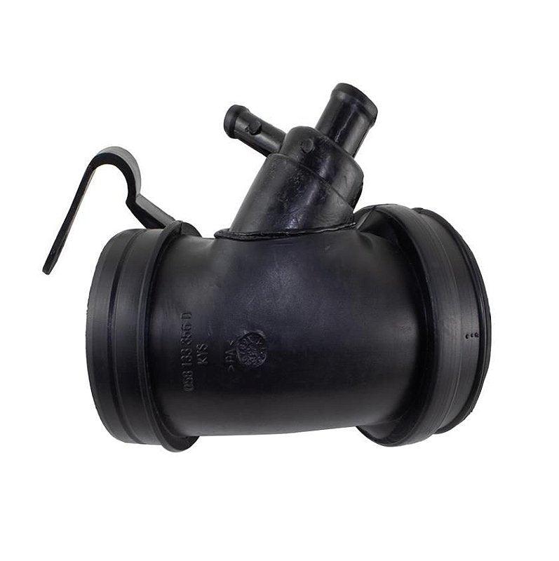 Mangueira Filtro Ar Tbi Passat 1.8 Audi A4 A6 058133356d - Paraiso das Mangueiras