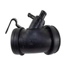 Mangueira Filtro Ar Tbi Passat 1.8 Audi A4 A6 058133356d - Paraiso das Mangueiras