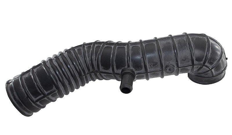Mangueira Filtro Ar Tbi Stilo 1.8 8V 2004/2011 55200033 Imagem secundária do produto