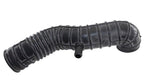 Mangueira Filtro Ar Tbi Stilo 1.8 8V 2004/2011 55200033 - Paraiso das Mangueiras