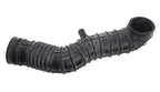 Mangueira Filtro Ar Tbi Stilo 1.8 8V 2004/2011 55200033 - Paraiso das Mangueiras