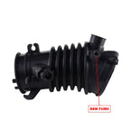 Mangueira Filtro Ar Tdi Honda Hr - v 1.8 2015 A 2021 - 1722651BH00