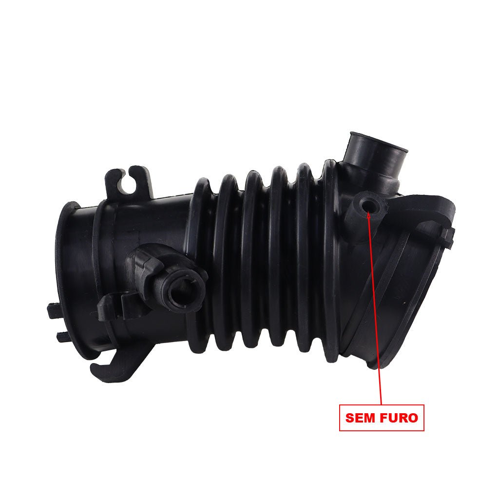 Mangueira Filtro Ar Tdi Honda Hr - v 1.8 2015 A 2021 - 1722651BH00