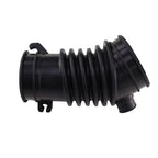 Mangueira Filtro Ar Tdi Honda Hr - v 1.8 2015 A 2021 - 1722651BH00