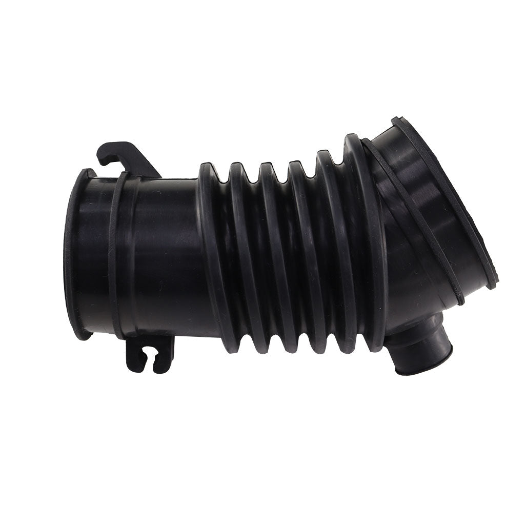 Mangueira Filtro Ar Tdi Honda Hr - v 1.8 2015 A 2021 - 1722651BH00