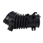 Mangueira Filtro Ar Tdi Honda Hr - v 1.8 2015 A 2021 - 1722651BH00