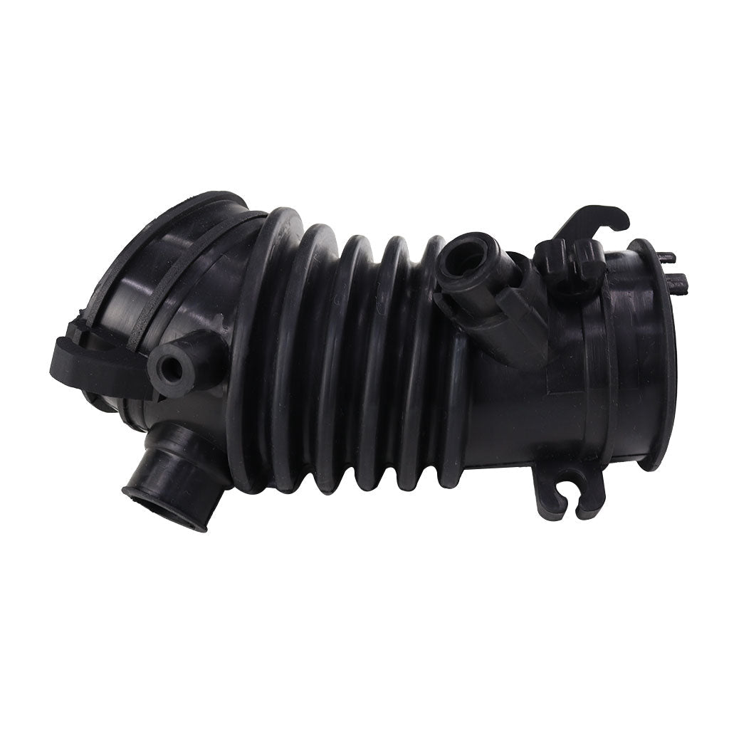 Mangueira Filtro Ar Tdi Honda Hr - v 1.8 2015 A 2021 - 1722651BH00