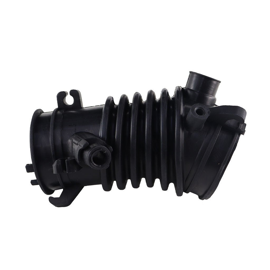 Mangueira Filtro Ar Tdi Honda Hr - v 1.8 2015 A 2021 - 1722651BH00