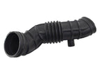 Mangueira Filtro Ar Tempra 2.0 Mpfi 16v 1993/1996 - 7760155 - Paraiso das Mangueiras