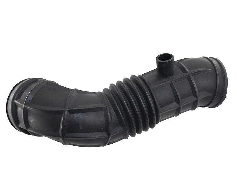 Mangueira Filtro Ar Tempra 2.0 Mpfi 16v 1993/1996 - 7760155 - Paraiso das Mangueiras Imagem principal do produto