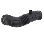Mangueira Filtro Ar Tempra 2.0 Mpfi 16v 1993/1996 - 7760155 - Paraiso das Mangueiras