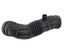 Mangueira Filtro Ar Tempra 2.0 Mpfi 16v 1993/1996 - 7760155 - Paraiso das Mangueiras