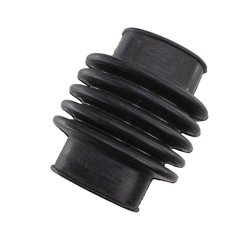 Mangueira Filtro Ar Toyota Bandeirantes 1958/1989 1788198002 - Paraiso das Mangueiras Imagem principal do produto