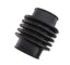 Mangueira Filtro Ar Toyota Bandeirantes 1958/1989 1788198002 - Paraiso das Mangueiras