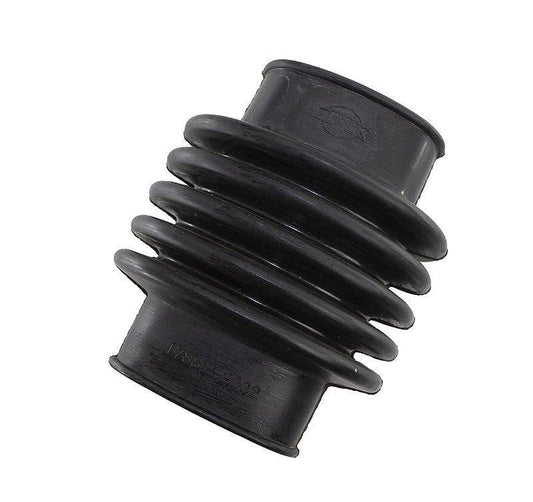 Mangueira Filtro Ar Toyota Bandeirantes 1958/1989 1788198002 - Paraiso das Mangueiras
