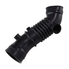 Mangueira Filtro Ar Toyota Hilux 2.7 16v 2005/.. 178810c050