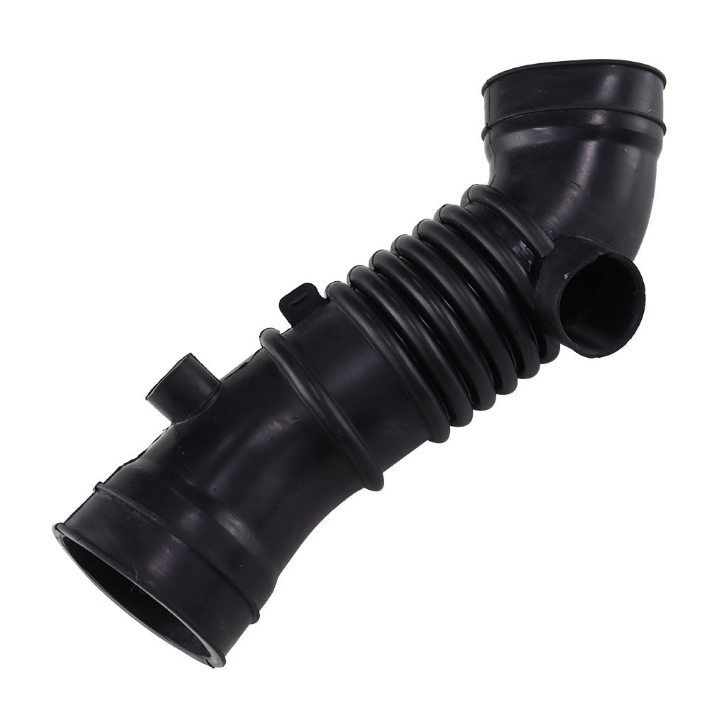 Mangueira Filtro Ar Toyota Hilux 2.7 16v 2005/.. 178810c050