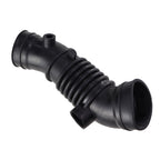 Mangueira Filtro Ar Toyota Hilux 2.7 16v 2005/.. 178810c050