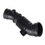 Mangueira Filtro Ar Toyota Hilux 2.7 16v 2005/.. 178810c050