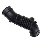 Mangueira Filtro Ar Toyota Hilux 2.7 16v 2005/.. 178810c050