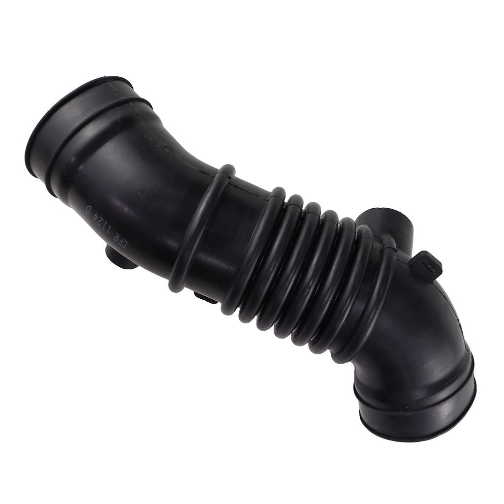 Mangueira Filtro Ar Toyota Hilux 2.7 16v 2005/.. 178810c050