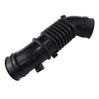 Mangueira Filtro Ar Toyota Hilux 2.7 16v 2005/.. 178810c050