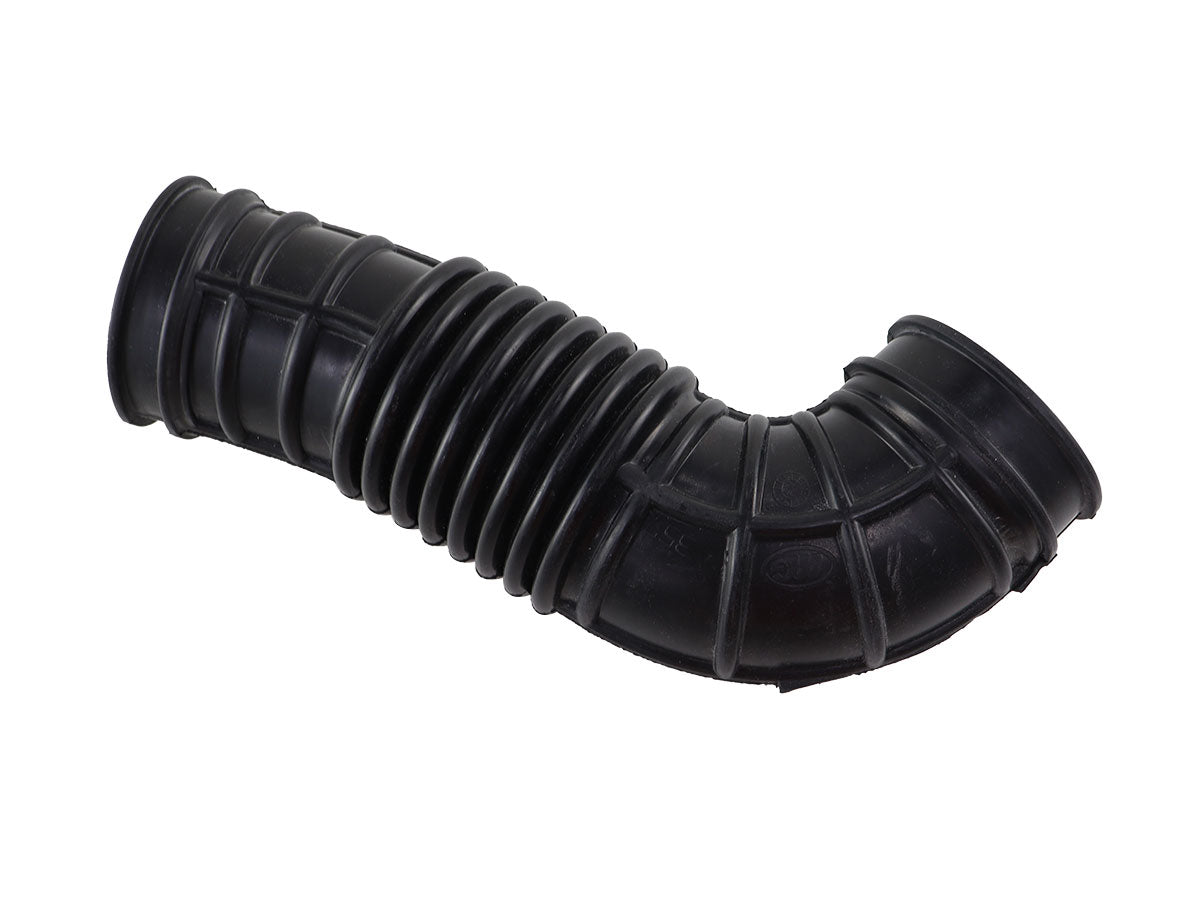 Mangueira Filtro Ar Tracker 1.8 Ecotec 2014/2016 95492001 - Paraiso das Mangueiras