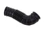 Mangueira Filtro Ar Tracker 1.8 Ecotec 2014/2016 95492001 - Paraiso das Mangueiras