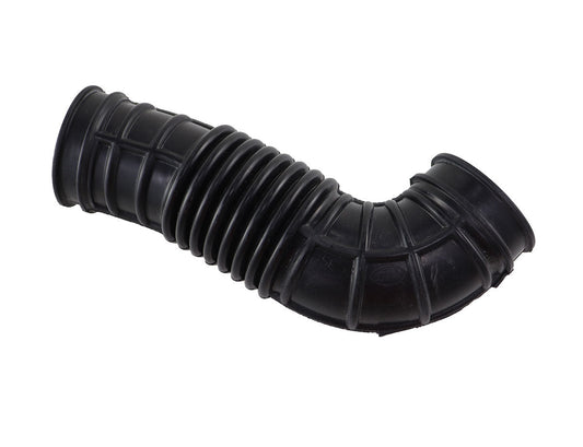 Mangueira Filtro Ar Tracker 1.8 Ecotec 2014/2016 95492001 - Paraiso das Mangueiras