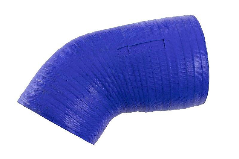 Mangueira Filtro Ar Troller 3.2 Tgv 2012/2014 3001179004AA Imagem secundária do produto