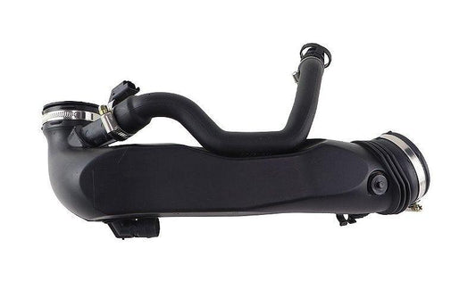 Mangueira Filtro Ar Turbina C4 Lounge 308 3008 408 Ds3 Thp - Paraiso das Mangueiras