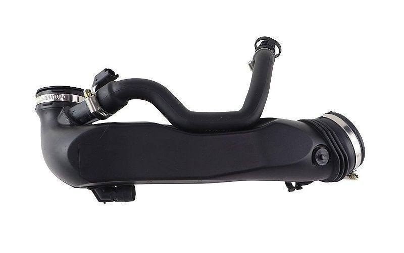 Mangueira Filtro Ar Turbina C4 Lounge 308 3008 408 Ds3 Thp - Paraiso das Mangueiras