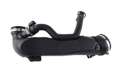 Mangueira Filtro Ar Turbina C4 Lounge 308 3008 408 Ds3 Thp - Paraiso das Mangueiras
